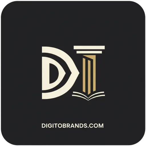 digitobrands.com