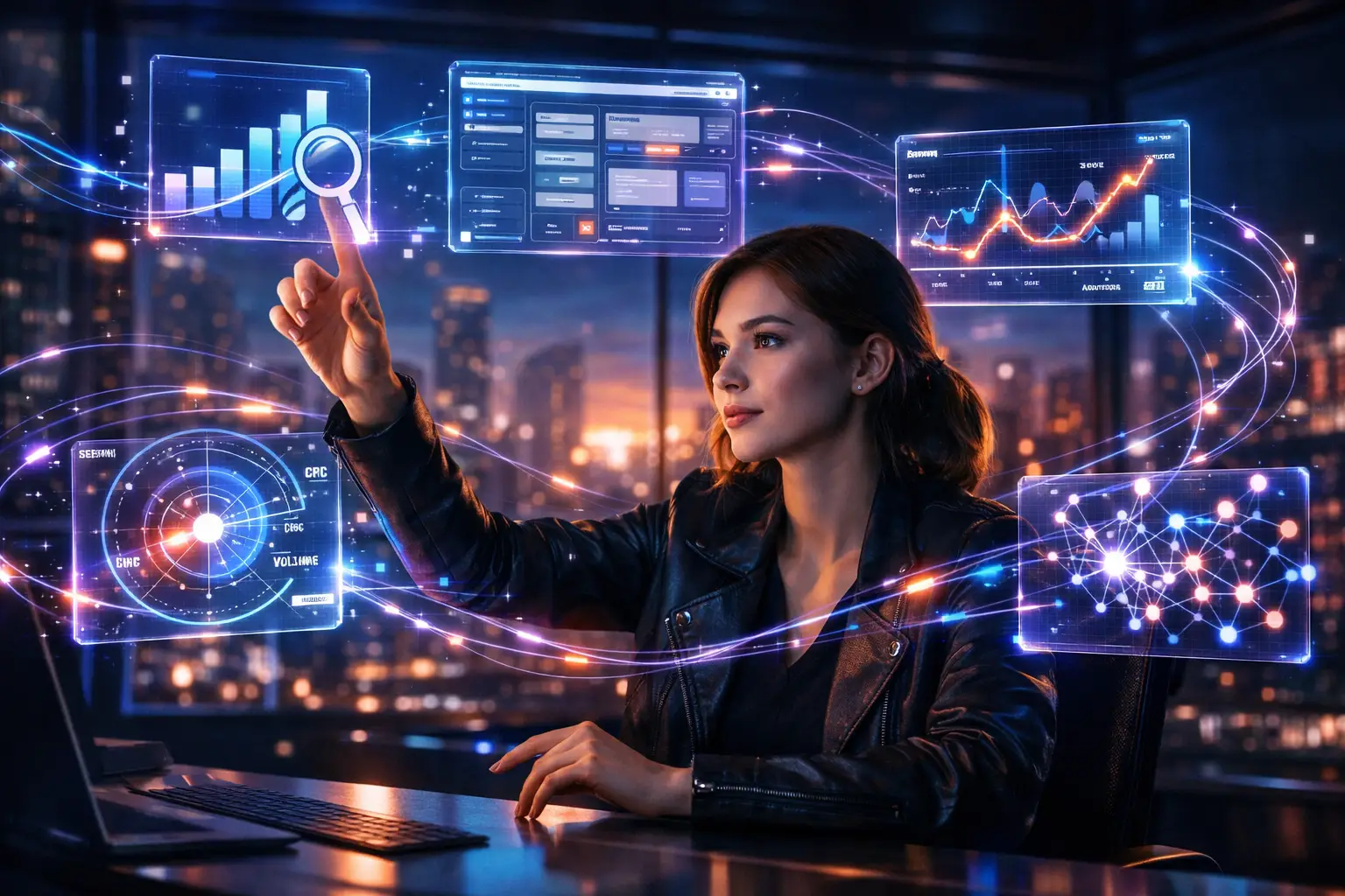 5 Essential Google Ads Tools to Supercharge Your Keyword Research in 2026