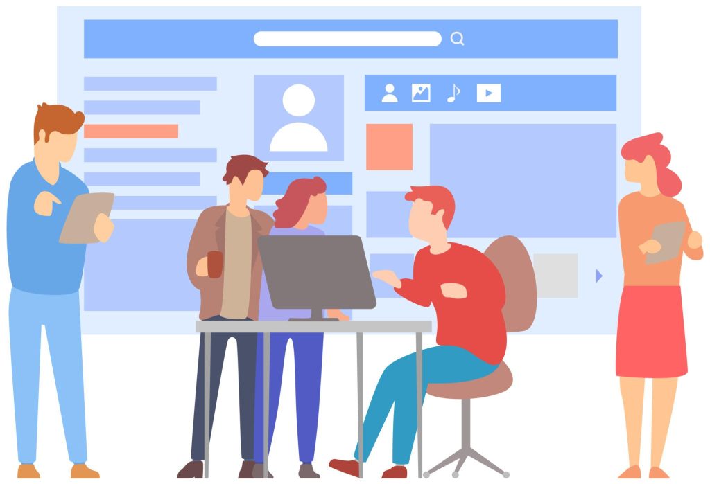 Best Digital Marketing institute in Kolkata