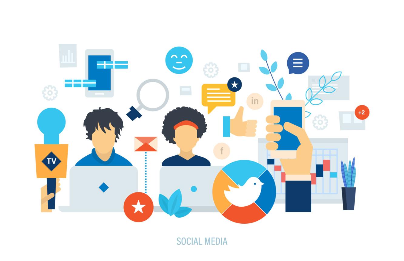 Best Digital Marketing Agency in Kolkata helping businesses grow online