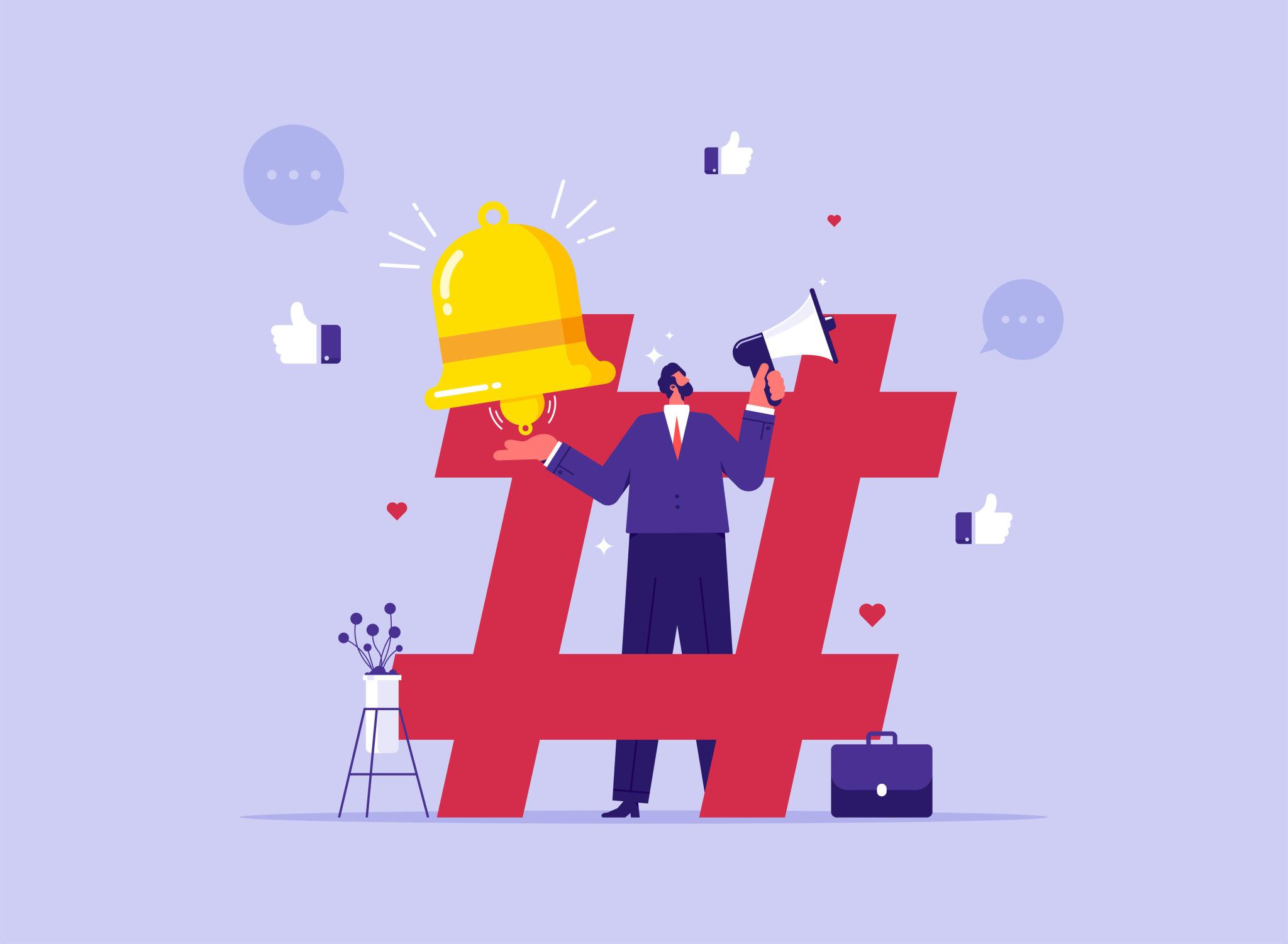 Best Digital Marketing Agency in Kolkata