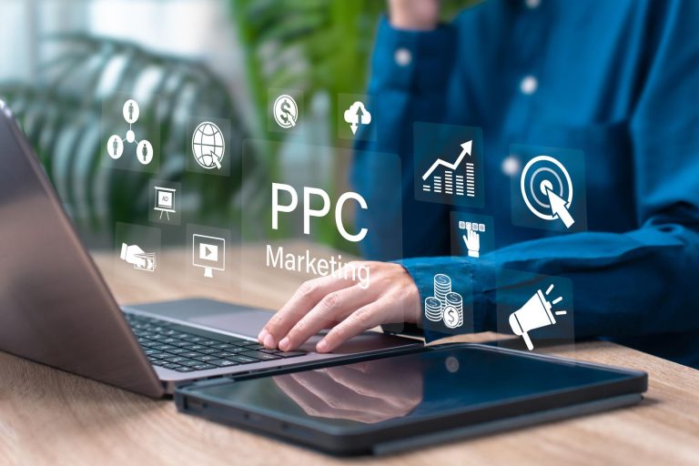 Best Digital Marketing Agency in Kolkata