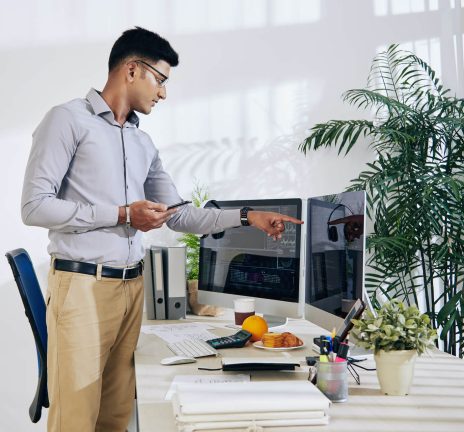Best Digital Marketing Institute in Kolkata