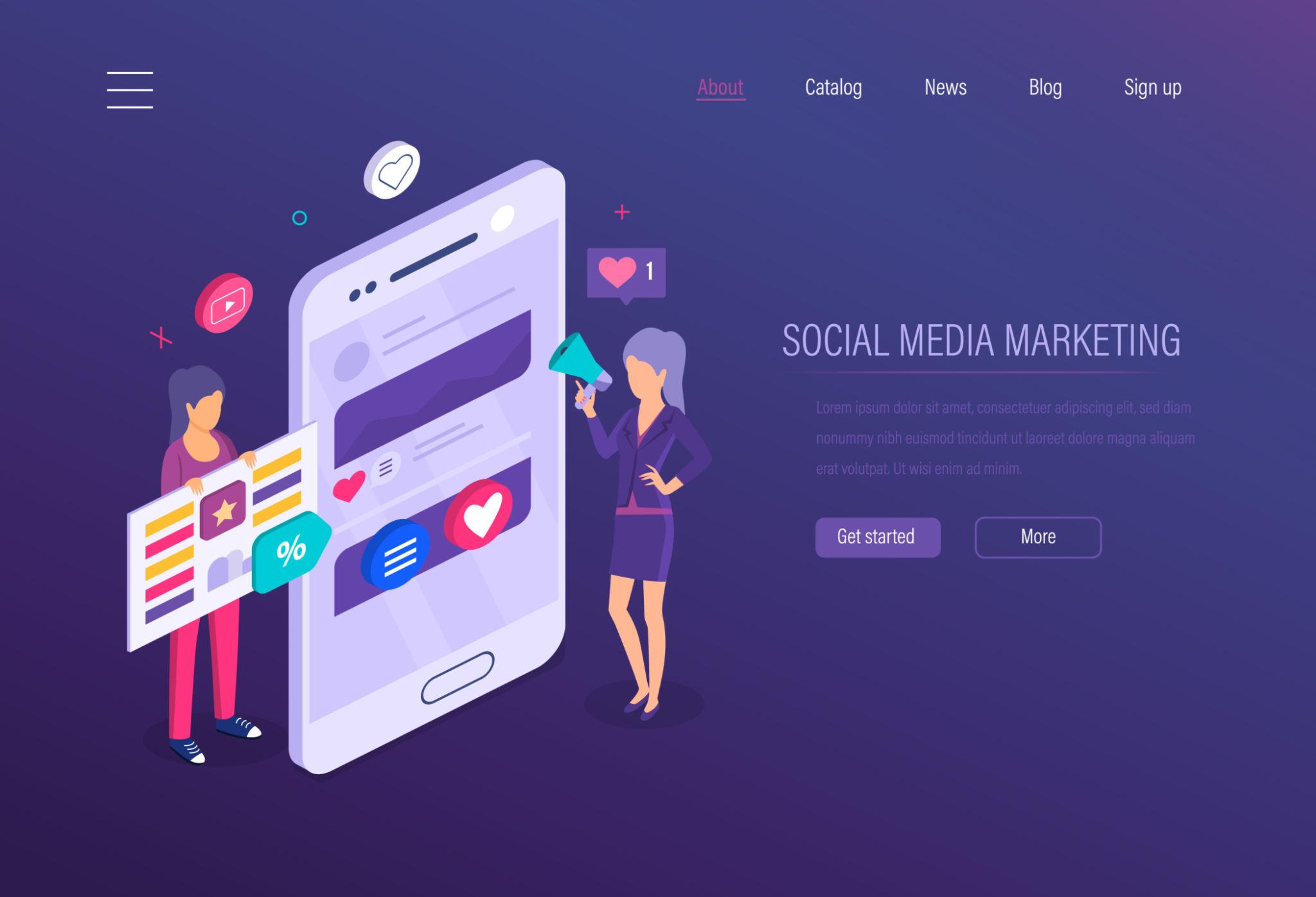 Best Digital Marketing Agency in Kolkata