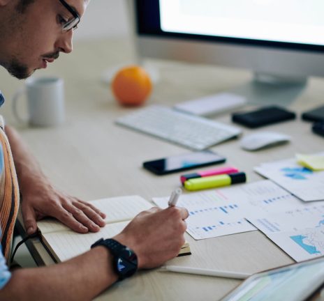 Best Digital Marketing Institute in Kolkata