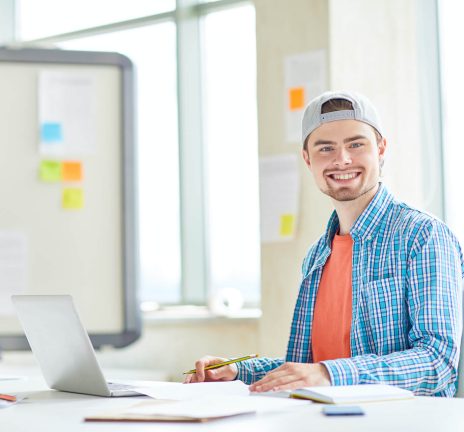 Best Digital Marketing Institute in Kolkata
