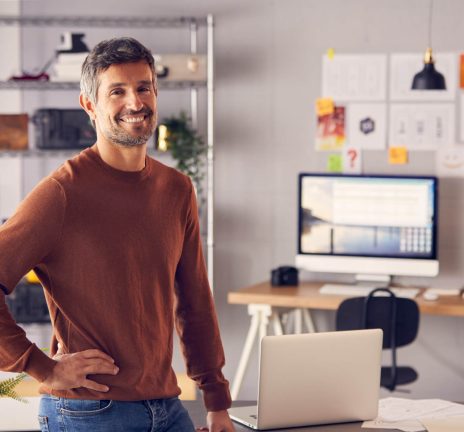 Best Digital Marketing Institute in Kolkata